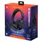 Jbl Quantum 300 Wired Over Ear Gaming Headset, Black JBLQUANTUM300BLKAM - alternate 17